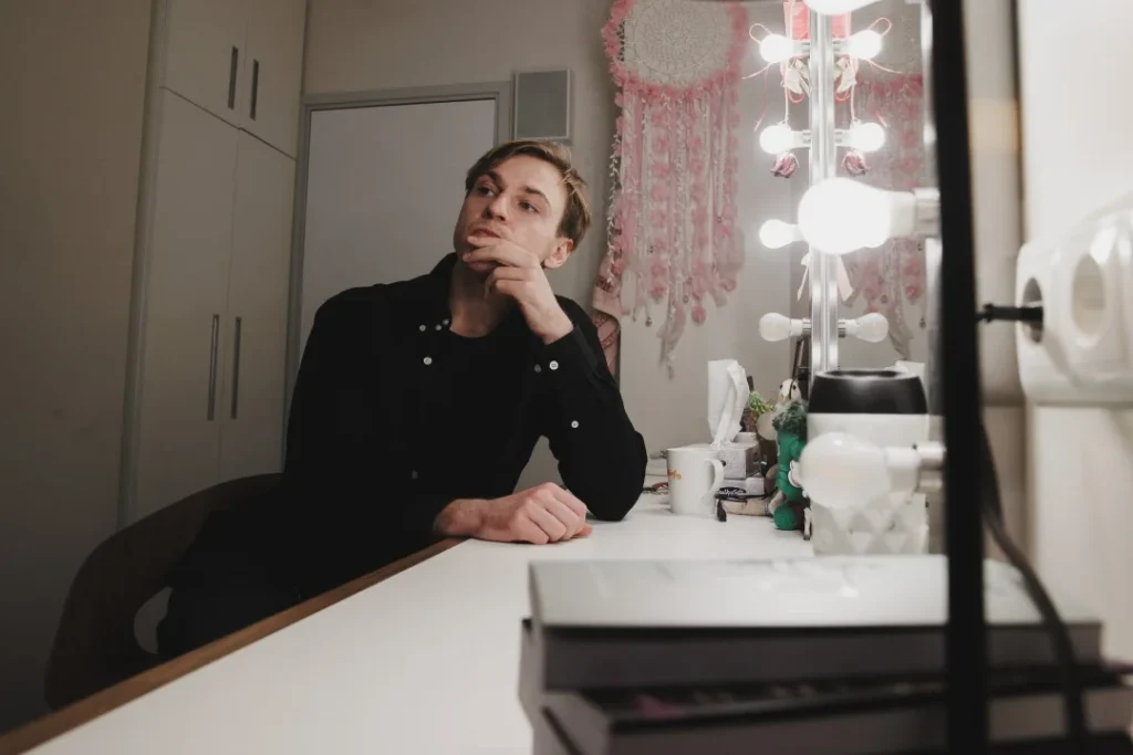 Alden Kirss: Eestisse tulemine ei kahetse