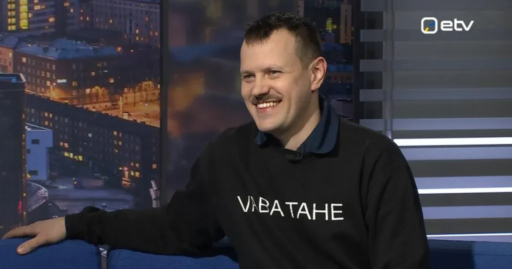 Rasmus Penno lugu: Elu pärast Afganistani õnnetust