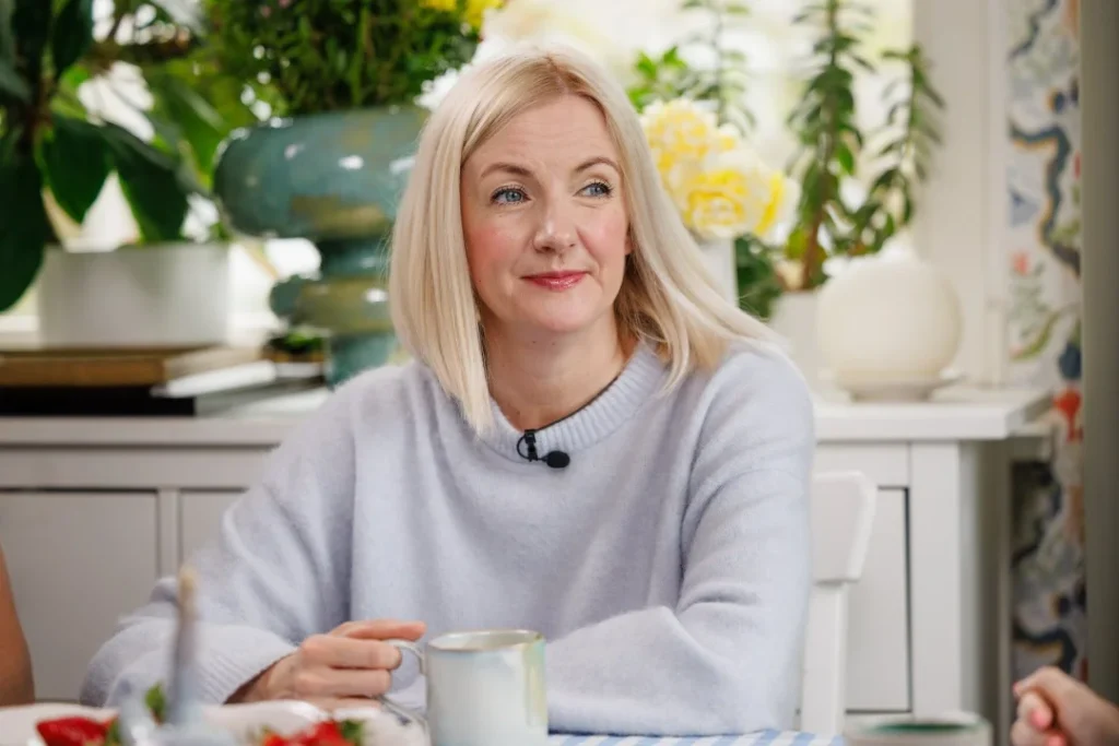 Evelin Samuel ja Johan Randvere: Lahutus ja elu jätkumine