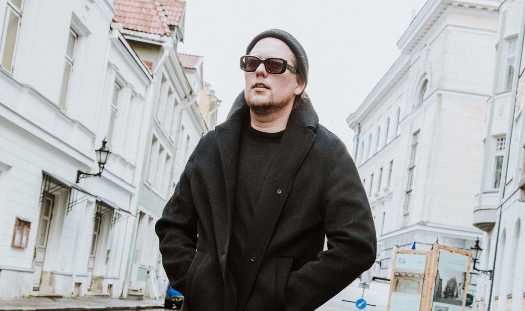 Kristjan Jakobson – mees, kes ehitas 5MIINUST impeeriumi: faktid, “Kohver” ja ärivaist