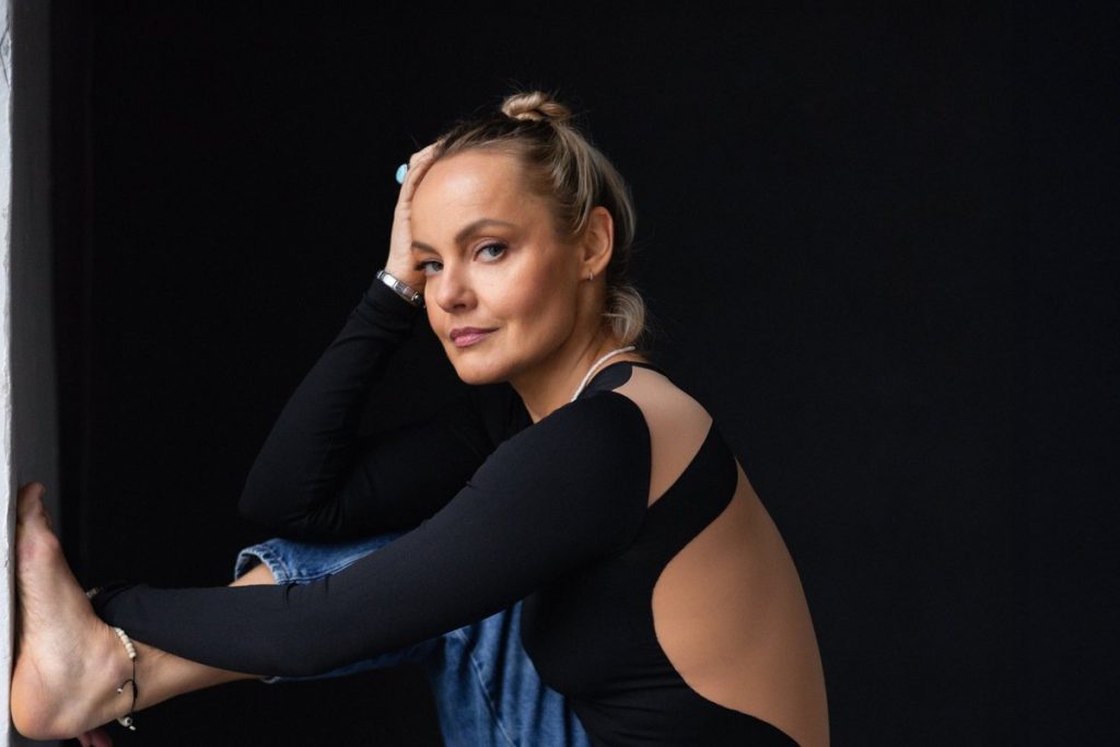 Marika lugu: uus algus pärast kaotust